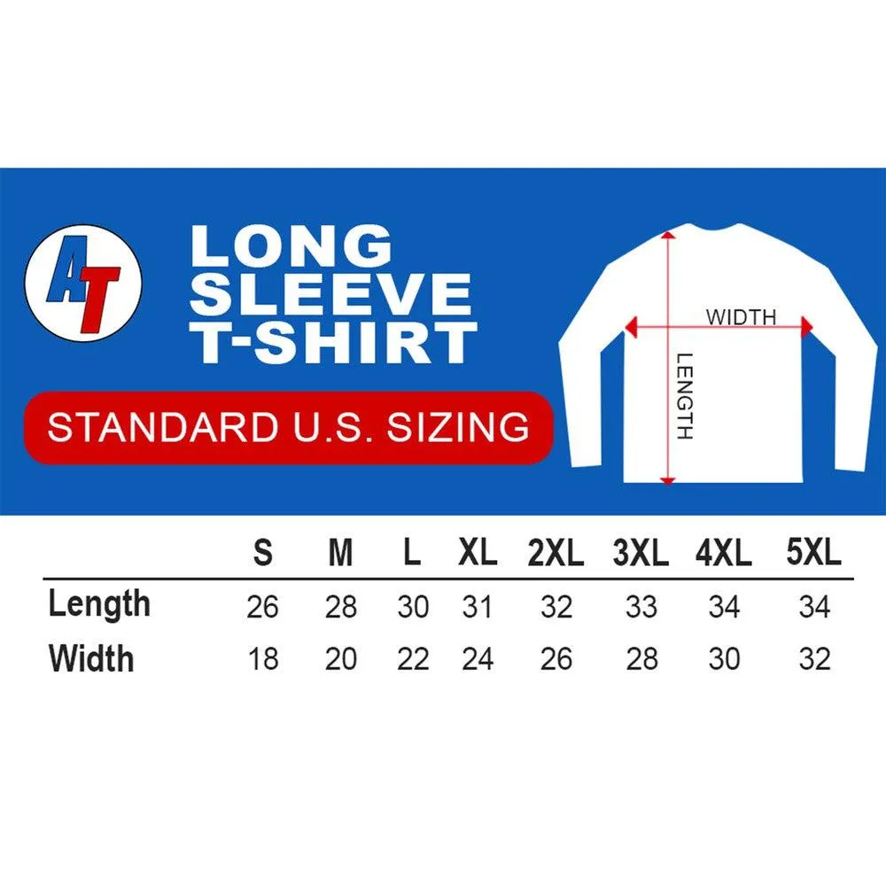 OBS Truck Long Sleeve Shirt Based On Single Cab F150