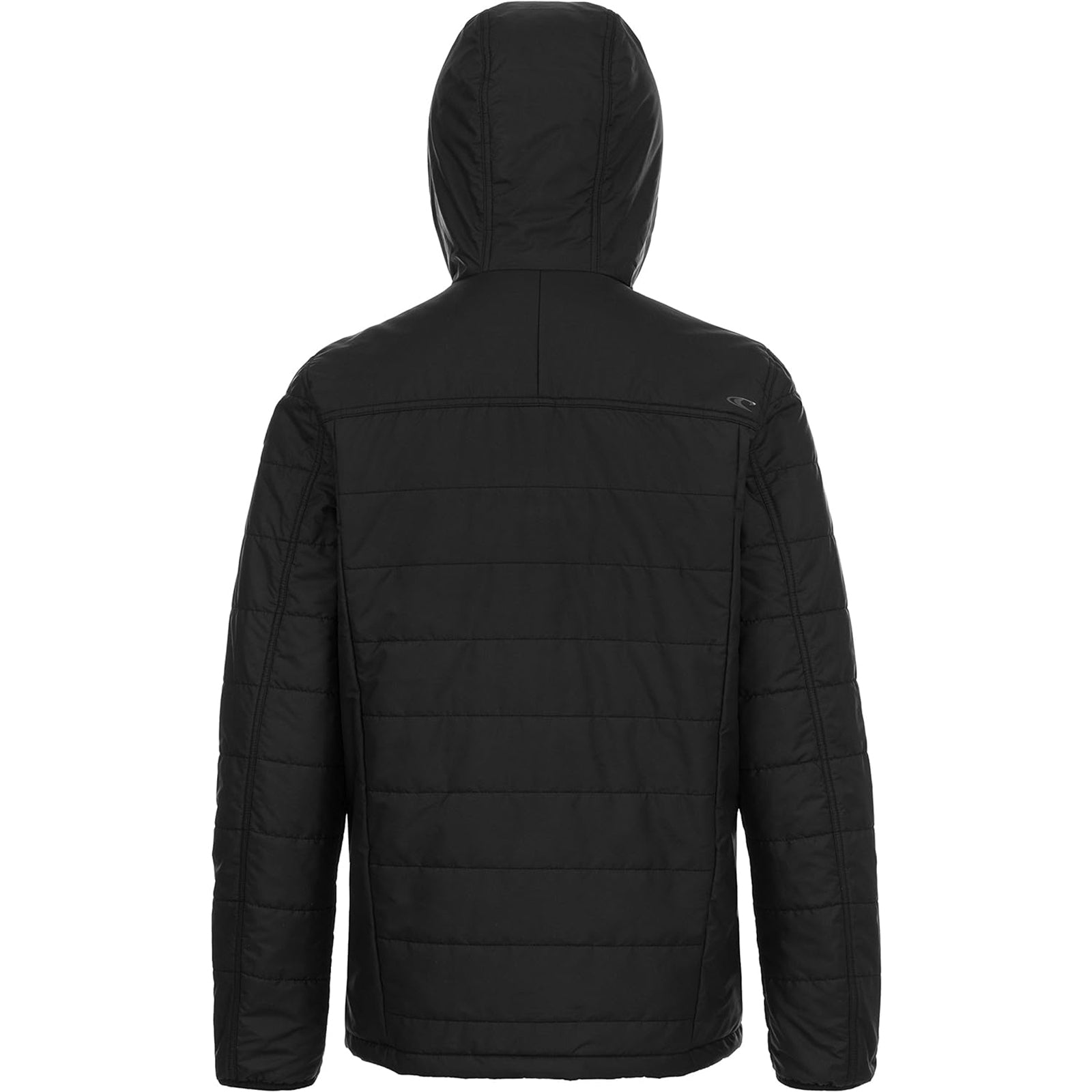 O'neill Transit  Men's Snow Jackets (New - Flash Sale)