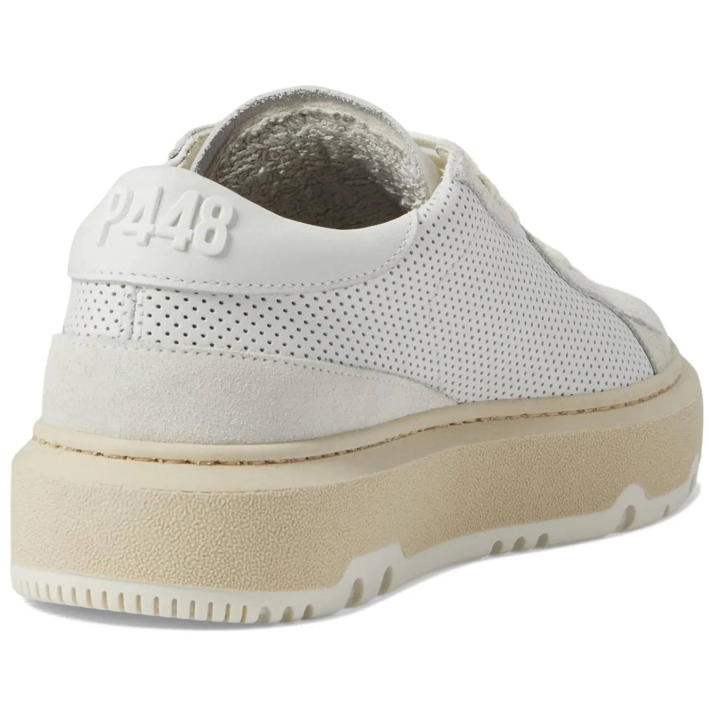 P448 Aerial Sneaker