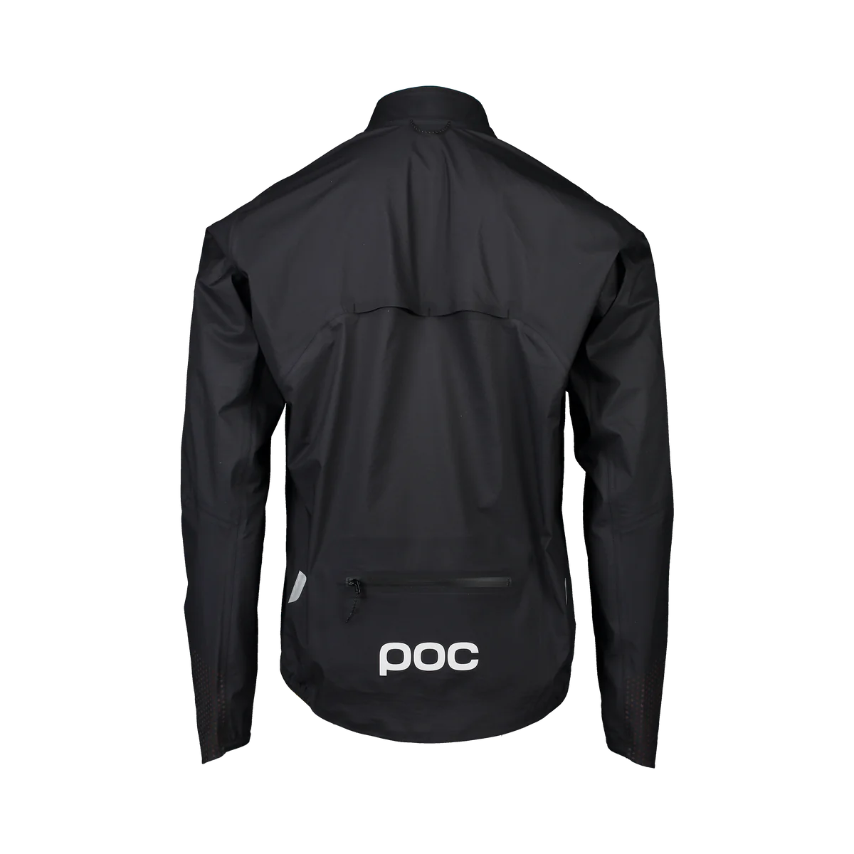 POC Men's Haven Rain Jacket