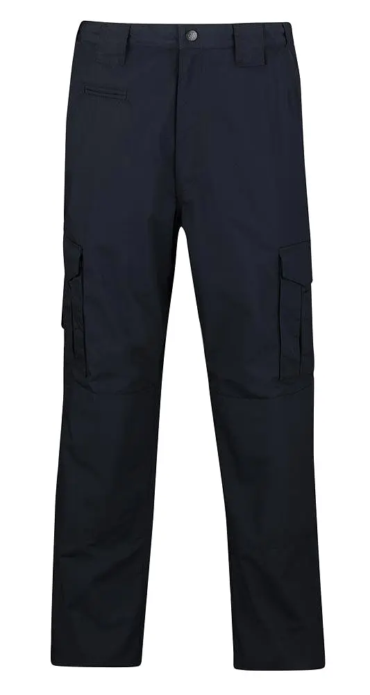 Propper F5285 CriticalResponse Men's EMS Pant