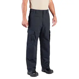 Propper F5285 CriticalResponse Men's EMS Pant