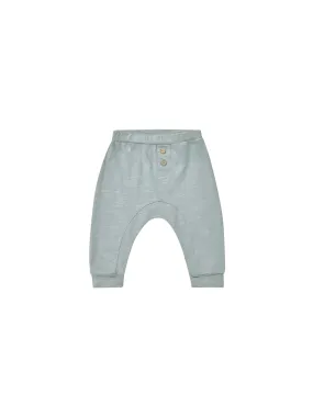 Rylee + Cru Baby Cru Pant