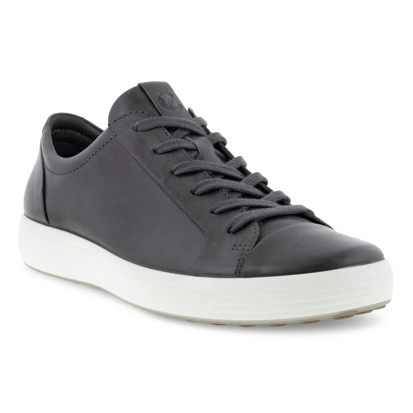 Soft 7 City Sneaker