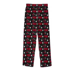 SUE the T. rex Kid's Pajama Pants