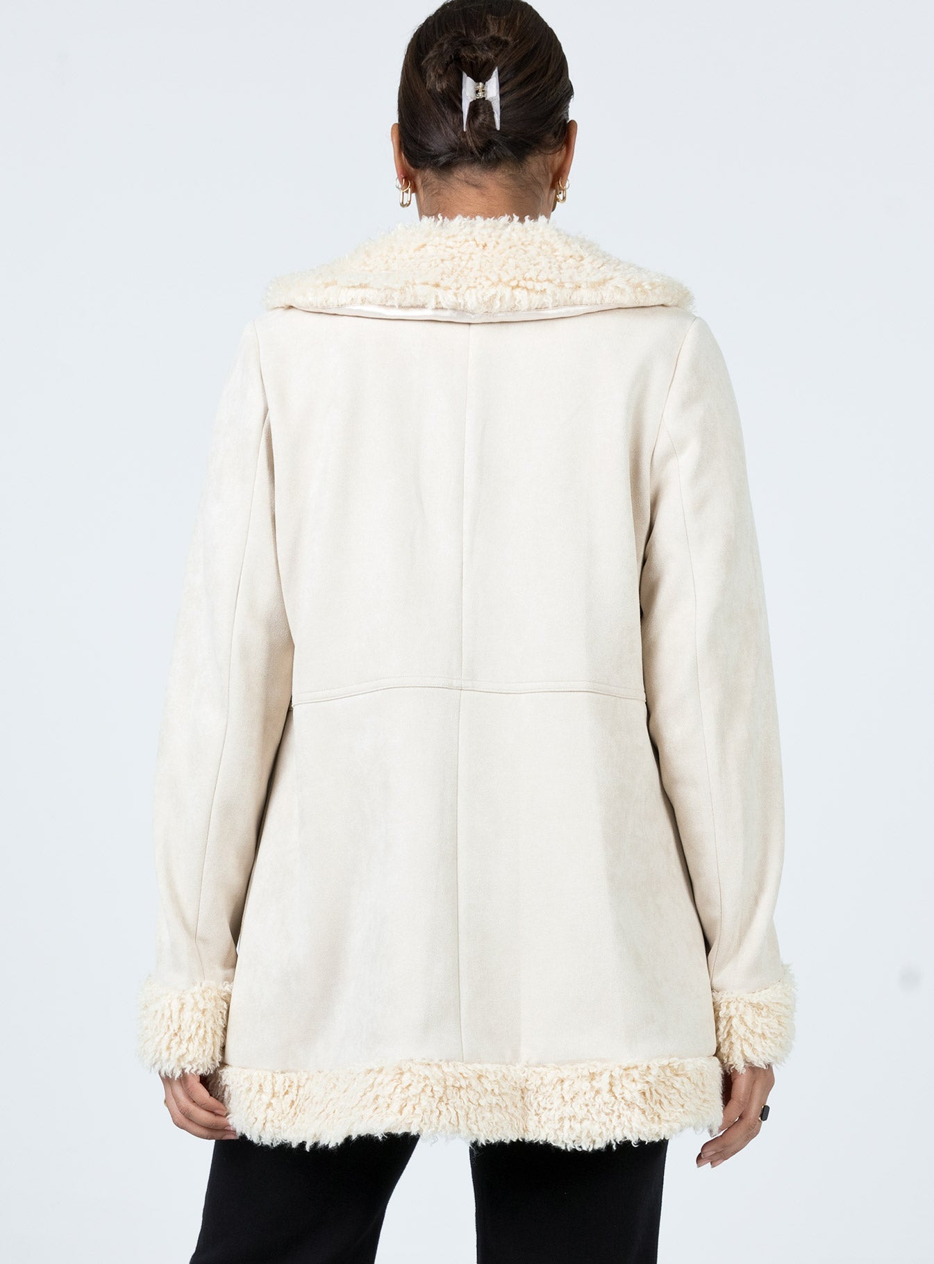 Wintersnow Penny Lane Coat