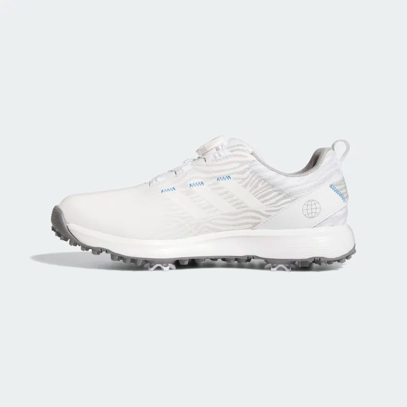 Women's S2G BOA Golf Shoes